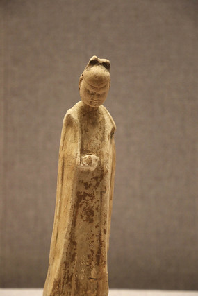 �ƴ��ʻ��ñ������ٸ