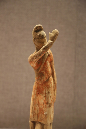 �ƴ��ʻ��ñ��ٸ