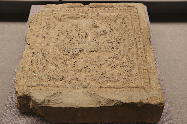 �ƴ����ַ����Ʒ�ש