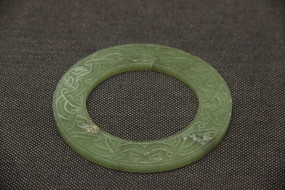 ������������