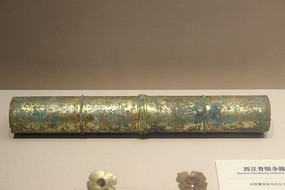 ������ͭɡ��