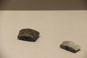 �����񽣫�