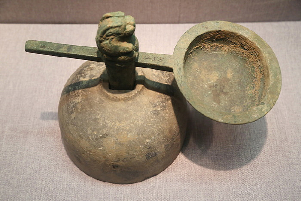 ����ʯ��ͭ��