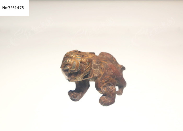 ����ͭ�̽���ͼƬ