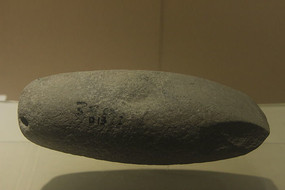 ��ʯ��ʱ����ʯ�