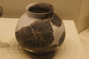 ��ʯ��ʱ�������չ�