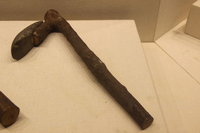 ��ʯ��ʱ��ʯ�