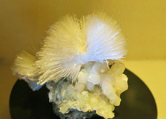 ӡ�Ȳ��з�ʯԭʯ