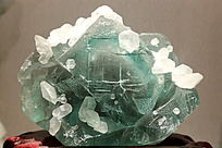 өʯ�뷽��ʯ����ԭʯ