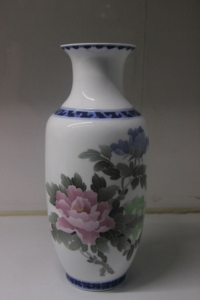 ���²ʼ���ƿ