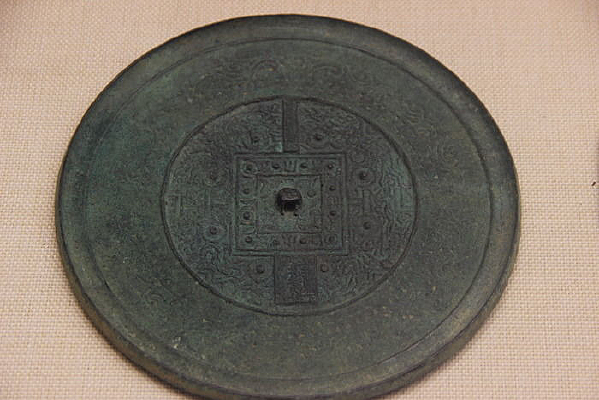 Ԫ������·�����������ͭ��