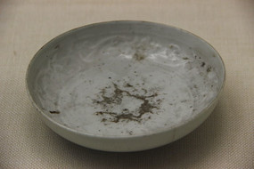 Ԫ���Ѱ���ӡ�����ٿ���