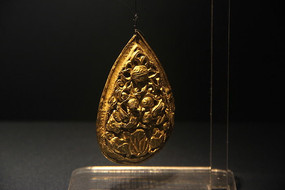 Ԫ�����ؽ���ϼ��׹