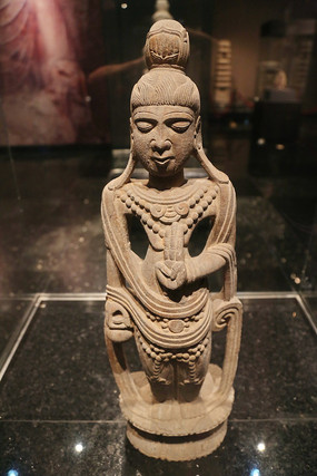 Ԫ��ʯ��������