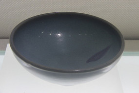 Ԫ���������ϰ���