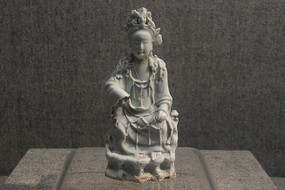 Ԫ��Ӱ�������