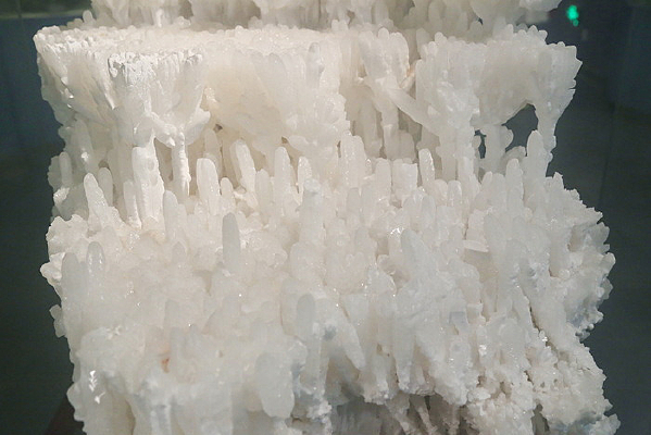 ���ϲ���ʯԭʯ