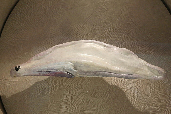 ���ϳ�ģ��