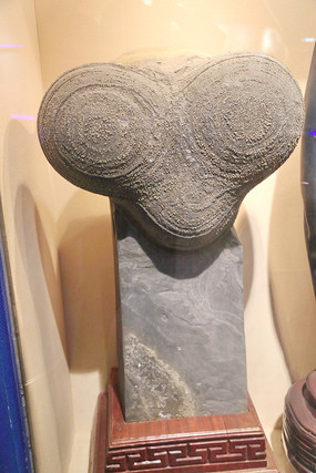 ����ʯ��