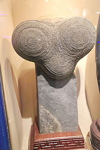 ����ʯ��