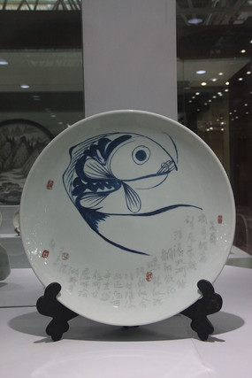 ���ƿ���