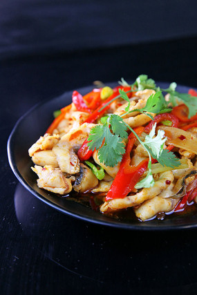 ��������Ƭ