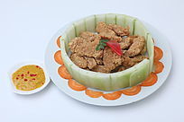 �ܷ������