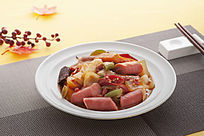 ����̨ʽ��ǳ�