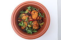 ����ɹ���