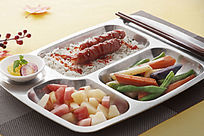 ����㳦��