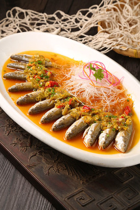 �罷��˿С����