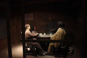 ����սʿ����