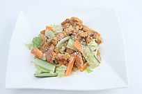 �ͷ�������