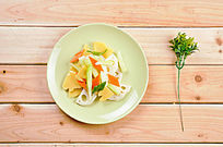 ������ɫ