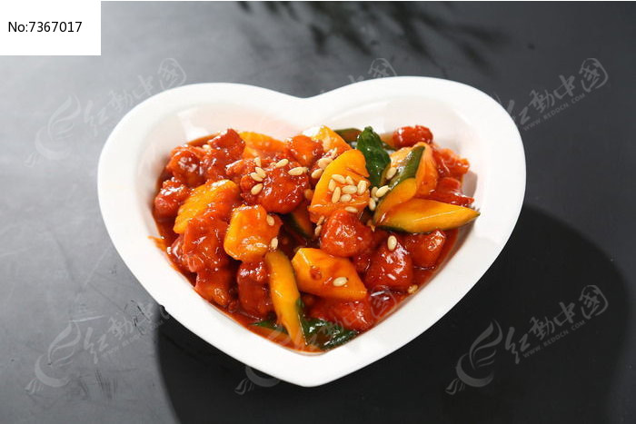 ���չ���ͼƬ