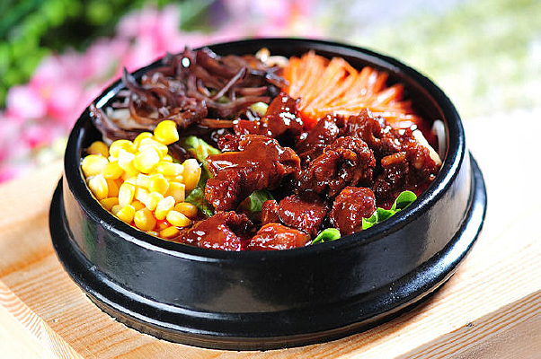 ����С��