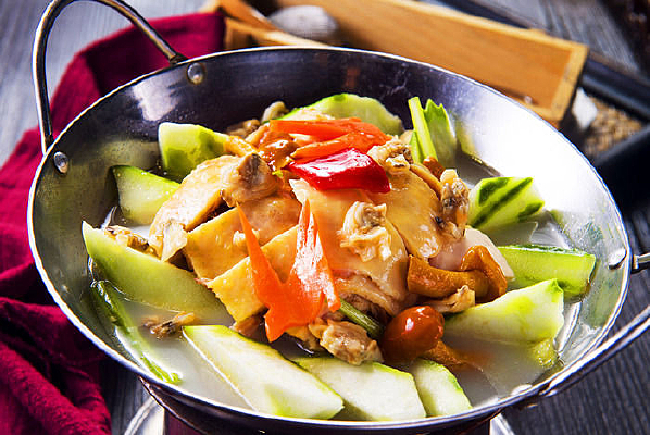 �����ʱ���˿��