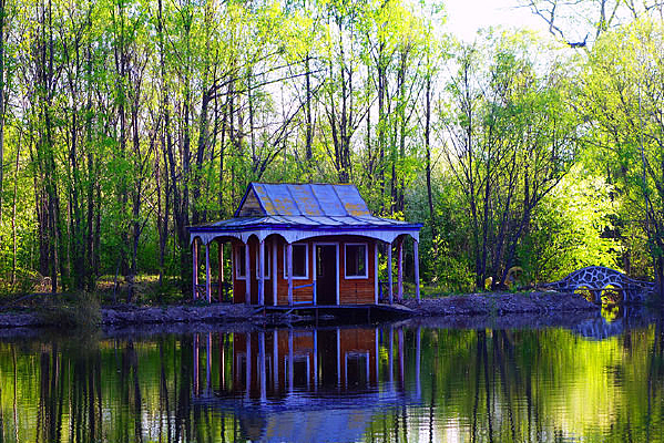 ����С��