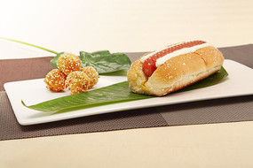 ��֦���㳦