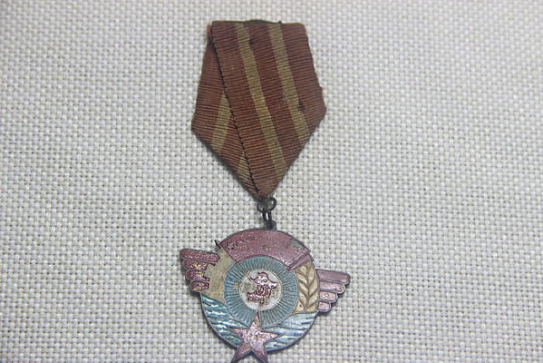 ��Ŷ���������