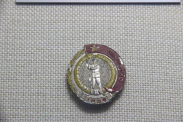 ��Ż����ϼ�����