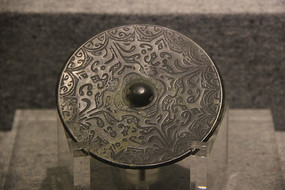 �����Է���ͭ��