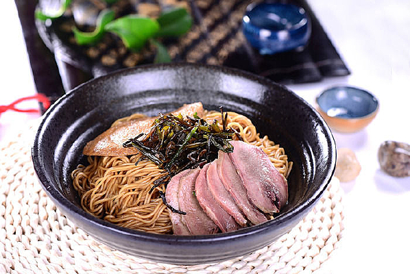 ��±ţ����