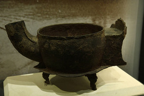 ��������Բ����¯��