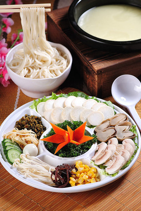 ������������