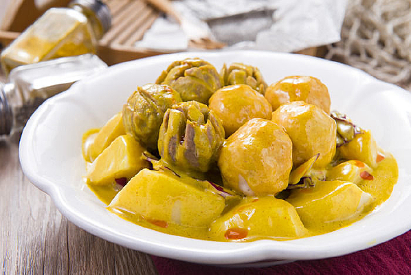 ��ଷ�������