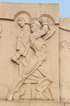 ��Σ�����Ů�ɲ�����