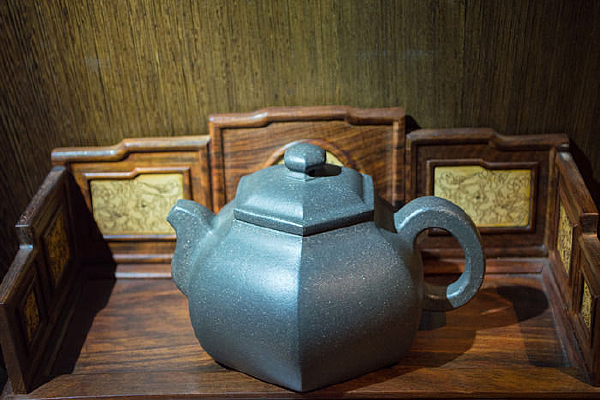 �����ǲ��