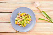  â����Ϻɳ��