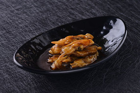 ��ζ����